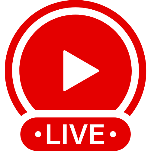 Chat Kiki | Live Webcam Shows & Interactive Adult Entertainment